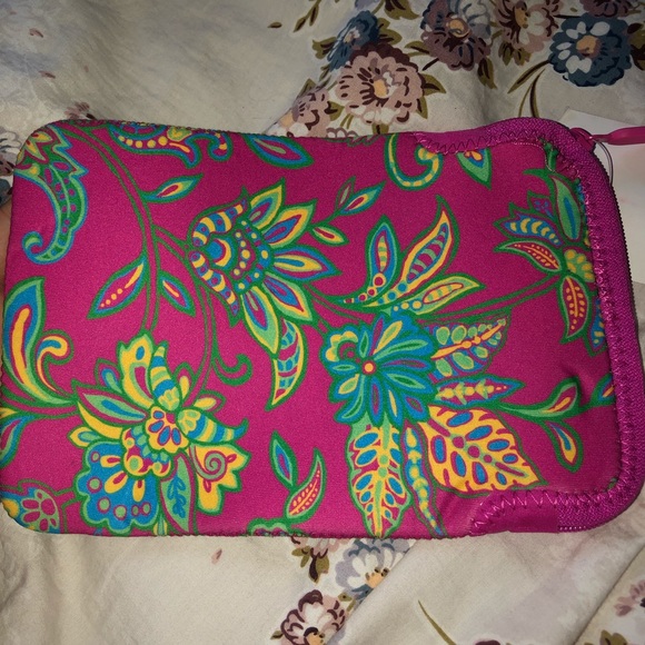 Tablet case - Picture 2 of 3